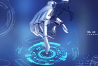 ENI|河北区发布十条措施支持人工智能产业发展