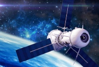 ENI|高德推出北斗卫星定位查询系统