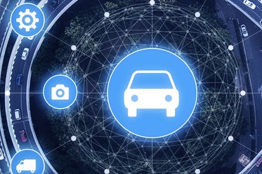 ENI|《智能网联汽车网络安全与数据安全发展报告（2022）》正式发布