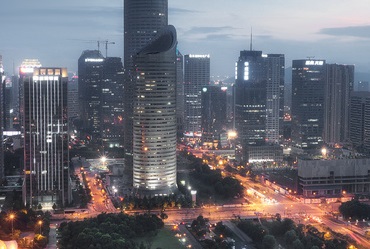 ENI|北京出台数字经济促进条例 引导市场主体参与智慧城市建设 