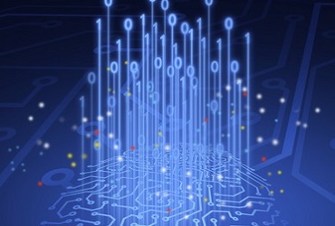 ENI|戴尔科技集团邱海：成长型企业提升数智力的内在驱动力和能力解构