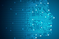 ICPA智算联盟发布《长三角人工智能算力发展报告（2022年）》