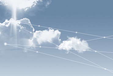 ENI|算网融合趋势下，云原生助力企业数字化转型之道
