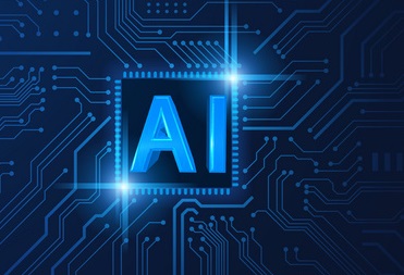 ENI|专精特新系列直播第10期：AI驱动数字化转型“质变”，构建新型企业