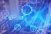 ENI|青岛印发方案 2025年规上工业企业数字化转型全覆盖