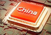 ENI|中国首个原生 Chiplet 小芯片技术标准发布