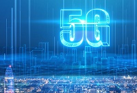 ENI|加速全球5G网络，将于2028年有望达到50亿
