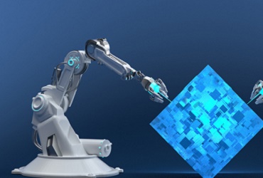 ENI|《2022年人工智能领域技术创新指数分析报告》正式发布
