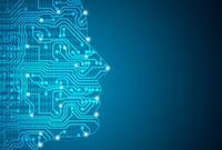 ENI|医银推出“AI+5G”超声人工智能辅助诊断系统