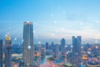ENI|《中国移动新型智慧城市白皮书（2022版）》正式发布