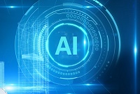 ENI|全球人工智能产业进入高速发展期