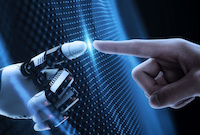 ENI|美欧达成AI协议 强化人工智能多领域合作