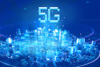 ENI|邬贺铨谈2023年ICT发展十大期待：5G、6G、元宇宙……