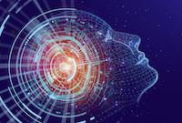 ENI|阿里云推出全国首个跨省域智慧大脑
