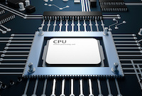 ENI|AMD 市值已经再次超过英特尔