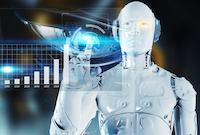 ENI|十七部门联合印发《“机器人+”应用行动实施方案》