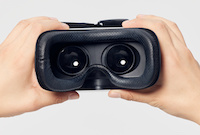 ENI|消息称腾讯正与Meta就在中国销售Quest VR头显进行谈判