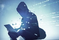 ENI|黑客攻击频繁，澳大利亚计划全面修订网络安全规则