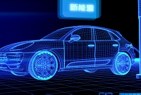 ENI|工信部：鼓励支持海南省加快壮大新能源汽车产业