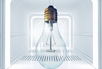 ENI|数字化转型赋能 业界聚焦能源电力新业态新模式