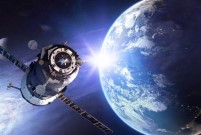 ENI|亚马逊计划于2024年发射第一颗互联网卫星