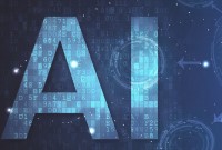 ENI|炎黄盈动发布国内AI低代码平台