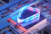 ENI|腾讯汤道生：AI大模型将加速云计算发展