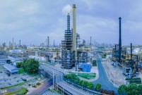 河北移动“5G+工业互联网”为燕赵工业经济加油助力