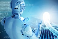 “华西造”医疗机器人首次公开亮相，“产教融合”创新成果引关注