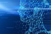 ENI|Meta开发AI“读心术”系统，仿真大脑模型，大脑活动直接转文字