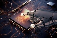 ENI|深度人工智能对经济社会影响再反思——针对马斯克等千名科技人员叫停AI