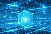 ENI|首届大湾区信息网络安全大会发布7项团体标准