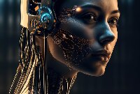 ENI|科技部：已启动实施新一代人工智能重大科技项目