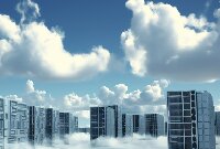 ENI|2023企业上云暨算云融合产业大会在京召开