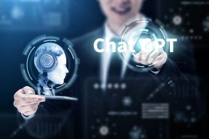 ENI|ChatGPT新对手？又一家中国科技巨头公司开启大模型邀请测试