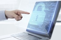 ENI|天津市网络数据安全监督检查规范发布实施