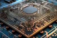 ENI|美国将设立国家芯片技术中心 斥资110亿美元用于研发
