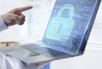 ENI|五部门加强网络安全专用产品安全管理