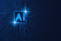 ENI|微软资助AMD向AI芯片领域进军