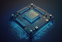 ENI|AI芯片独角兽Graphcore：原有芯片产业主导者将退出舞台中央