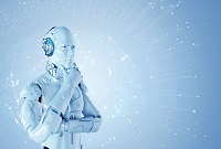ENI|于英杰：2023中关村论坛将聚焦人工智能、量子科学、脑机接口等前沿领域