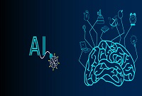 ENI|AI正在追赶人类大脑？微软：新人工智能正展现出人类推理能力