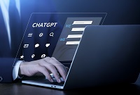 ENI|对标 ChatGPT，华硕子公司台智云发布福尔摩斯大模型