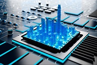 ENI|建设智慧城市 需人工智能与多项前沿技术融合
