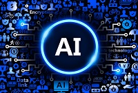 ENI|亚马逊AWS匆忙推生成式AI工具 被指尚不成熟