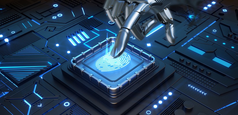 ENI|机构预测人工智能芯片2023年出货量将增长46％
