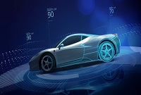 ENI|Infor 洞察：汽车企业实现更高敏捷性的十种方法