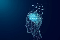 ENI|腾讯与中科院申请的AI心理咨询专利获授权