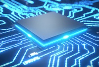 ENI|英特尔宣布其PowerVia技术实现芯片背面供电