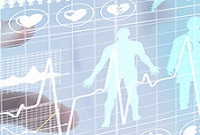 ENI|首个数字化智慧病理科!瑞金医院病理科与华为数据存储共同发布